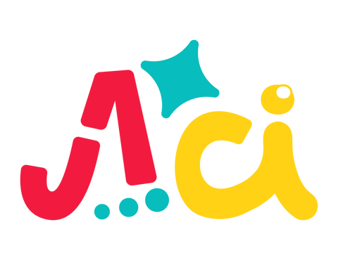 JACI Xalapa