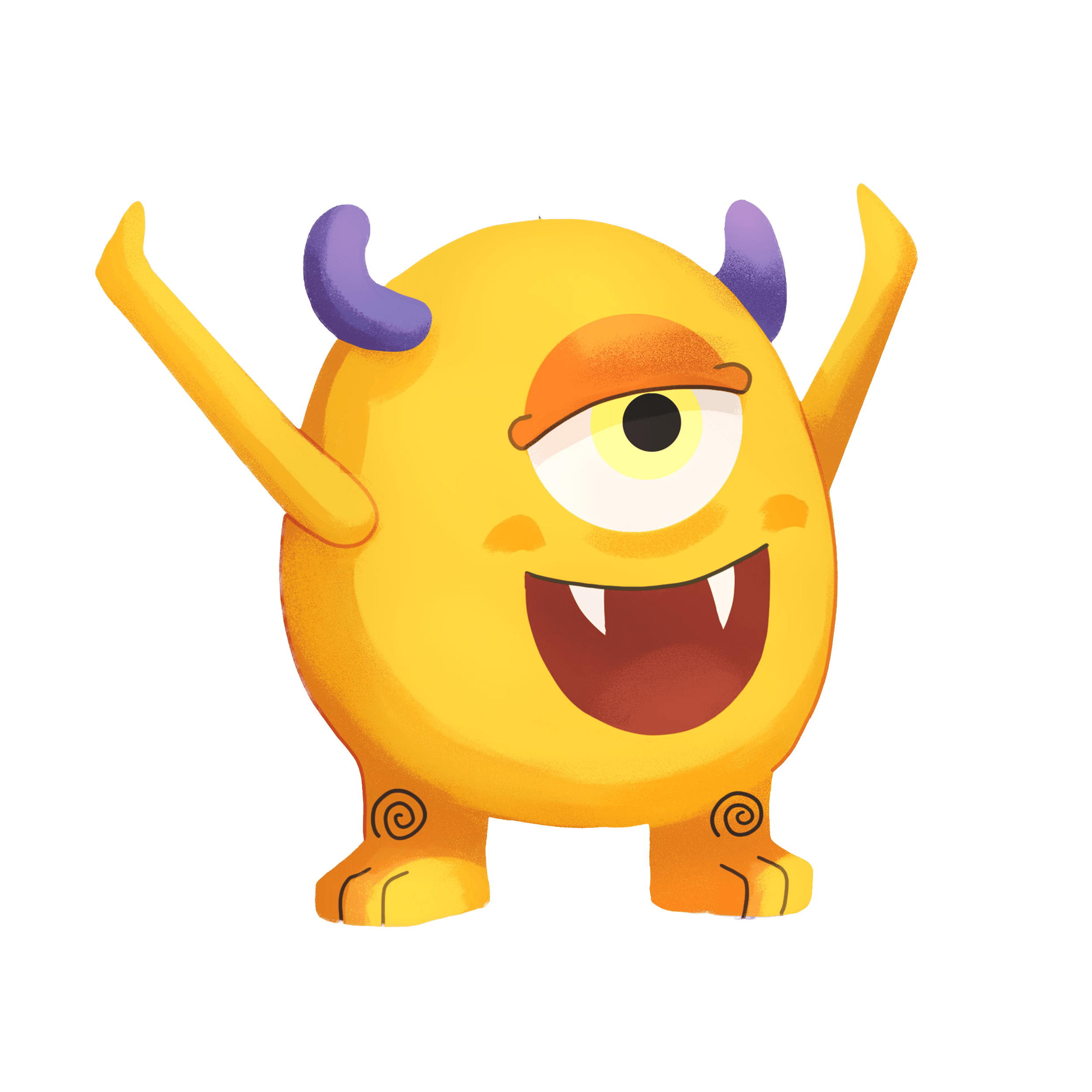 GRAPPY