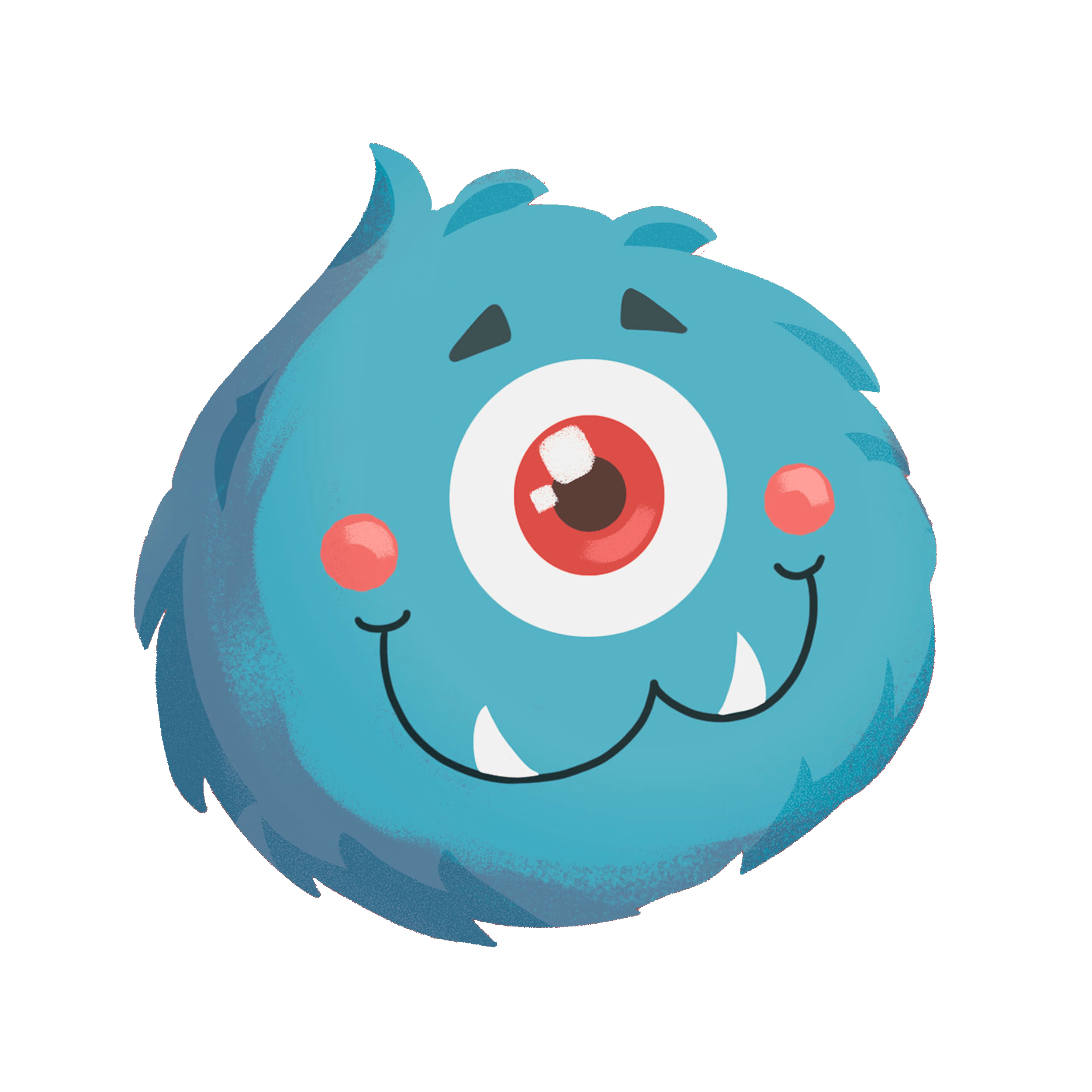 POMPIN
